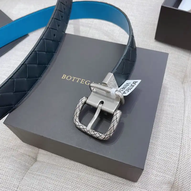 bo*te*ga Ve*ne*ta belts 2109xf0036
