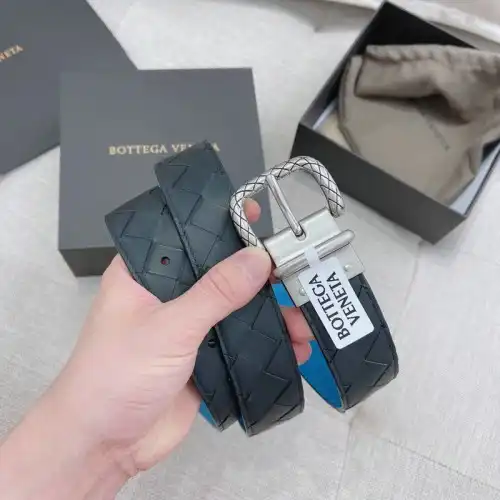 bo*te*ga Ve*ne*ta belts 2109xf0036