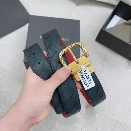 bo*te*ga Ve*ne*ta belts 2109xf0037