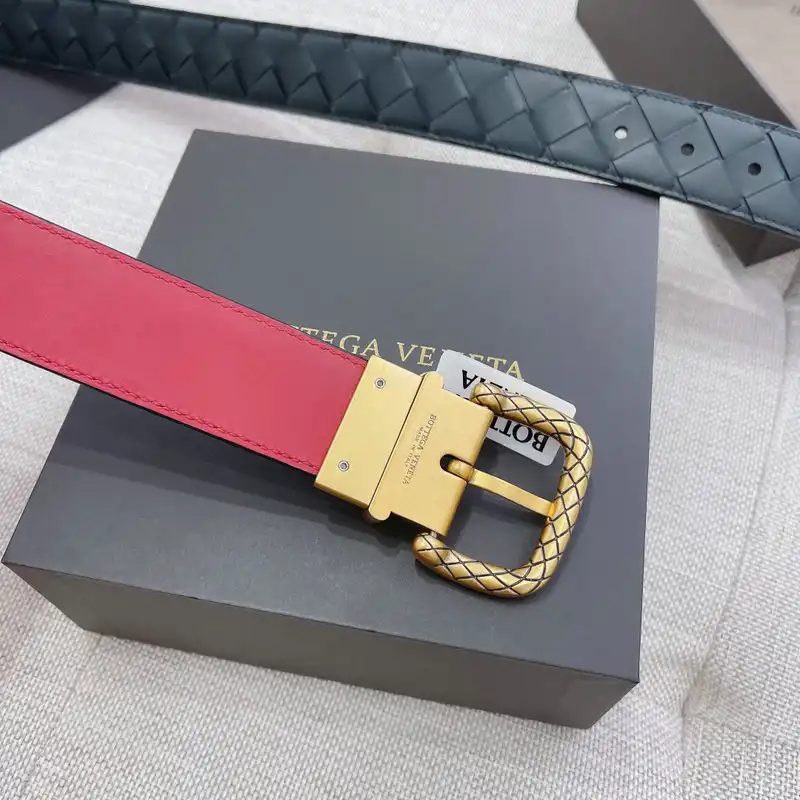 bo*te*ga Ve*ne*ta belts 2109xf0037