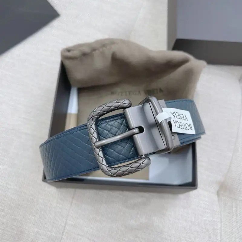 bo*te*ga Ve*ne*ta belts 2109xf0042