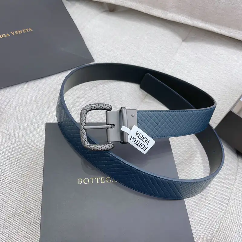 bo*te*ga Ve*ne*ta belts 2109xf0042