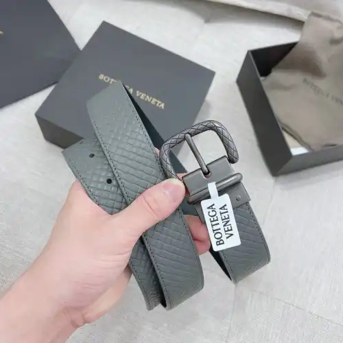 bo*te*ga Ve*ne*ta belts 2109xf0043