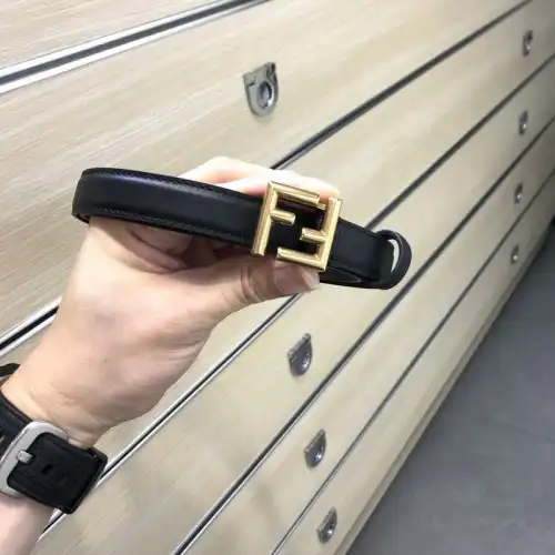 F**di belts 2109xf0045
