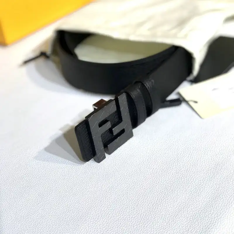 F**di belts 2109xf0051