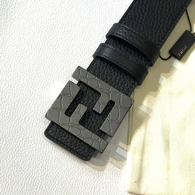 F**di belts 2109xf0051