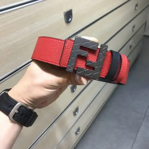 F**di belts 2109xf0052