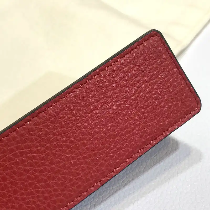 F**di belts 2109xf0052