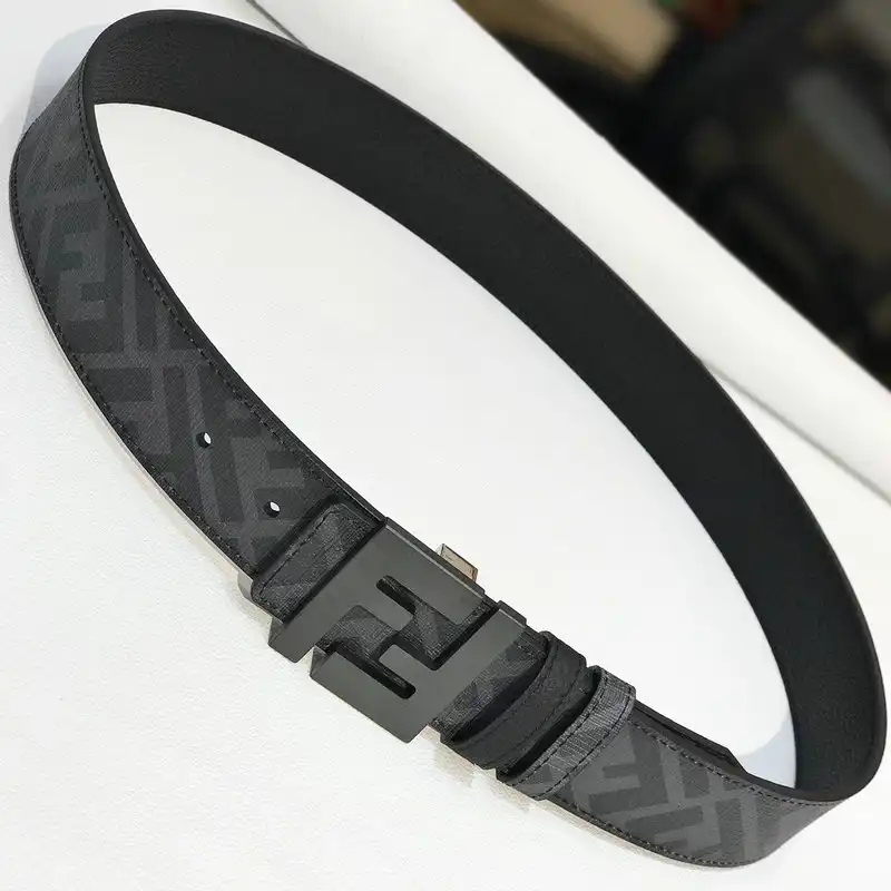 F**di belts 2109xf0054