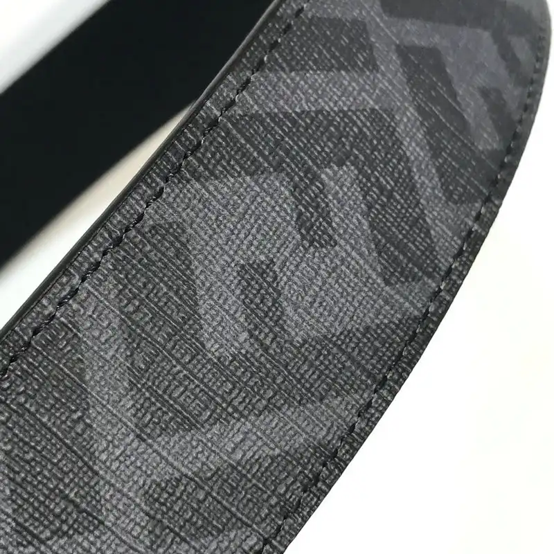 F**di belts 2109xf0054