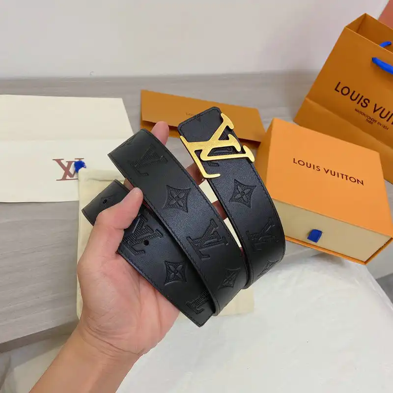 LV Belts 2109XF0069