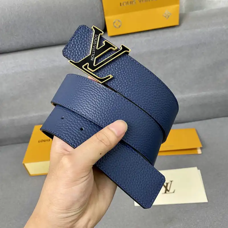 LV Belts 2109XA0051