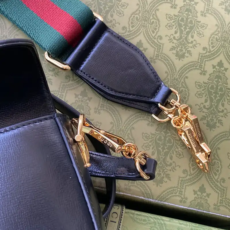 G*u*i bag 2109ya0043