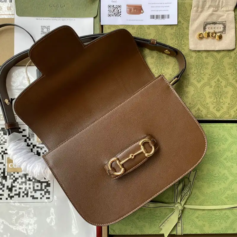 G*u*i bag 2109ya0048