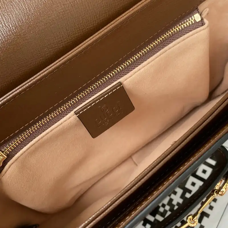 G*u*i bag 2109ya0048