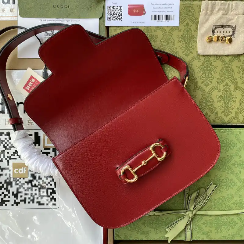 G*u*i bag 2109ya0049