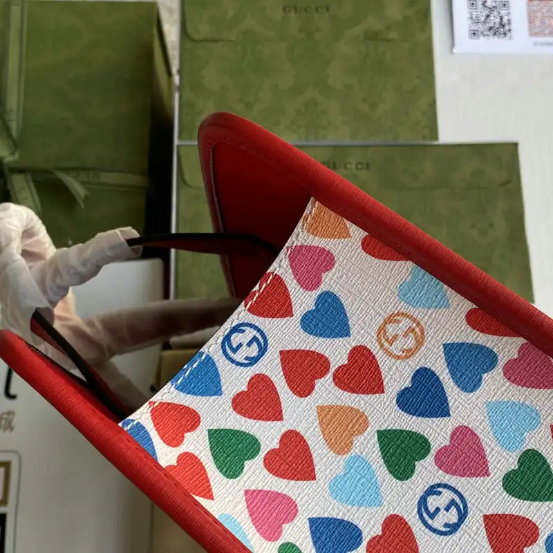 G*u*i bag 2109ya0082