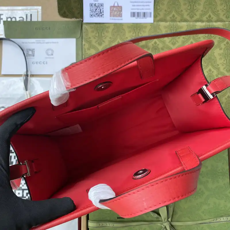 G*u*i bag 2109ya0086