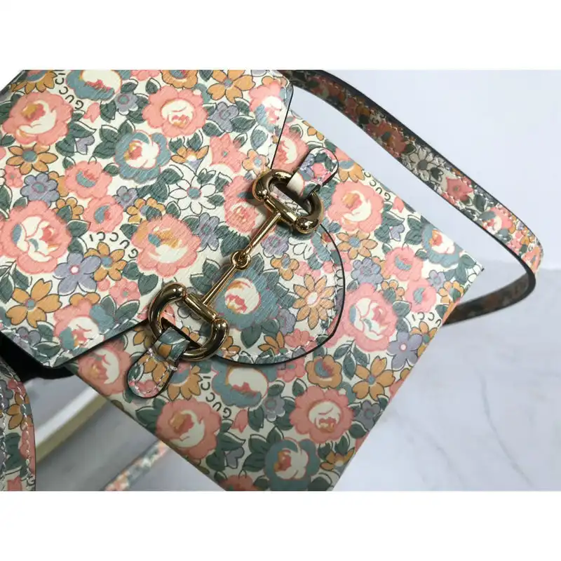 G*u*i bag 2109ya0121