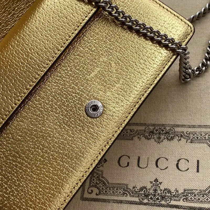 G*u*i bag 2109ya0225