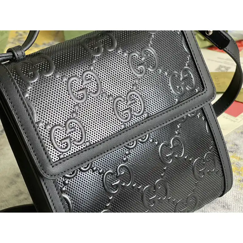 G*u*i bag 2110dj0037
