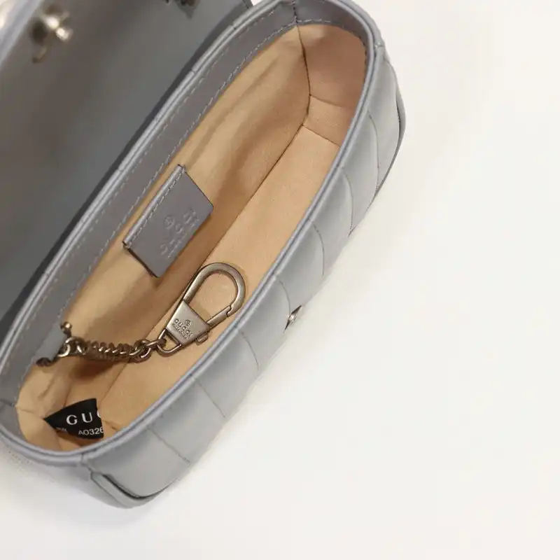 G*u*i bags 2110dj0078