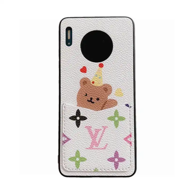 ORNAMENTS Accessories 2110WH0140