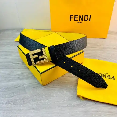 F**di belts 2110xa0027