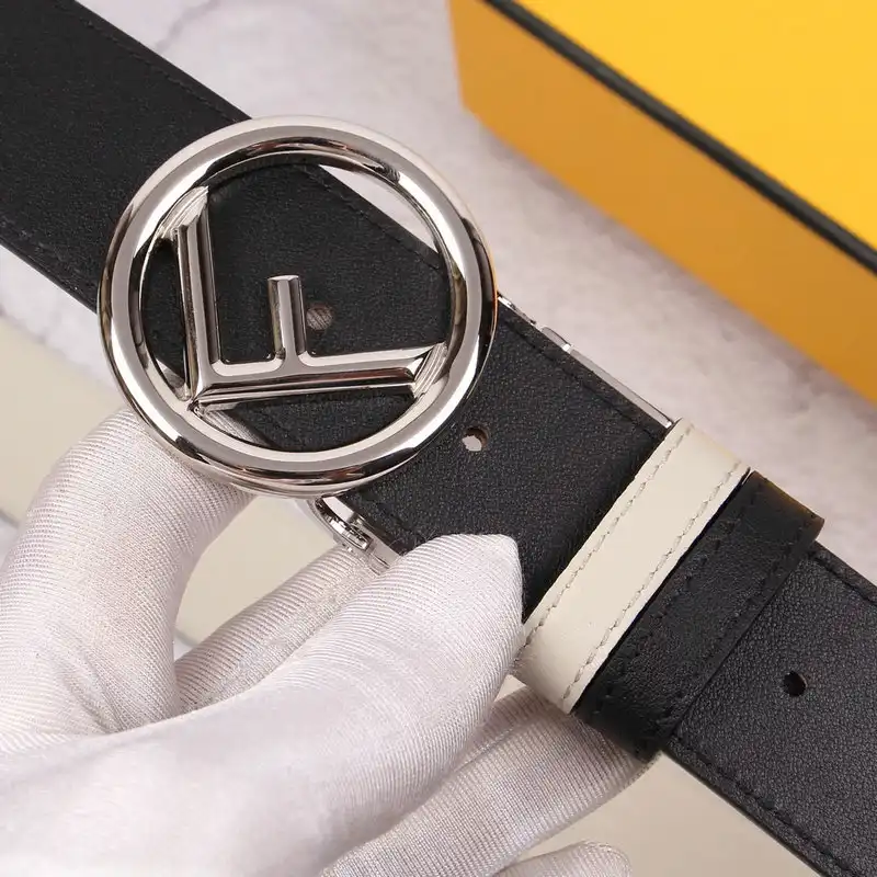 F**di belts 2110xa0028