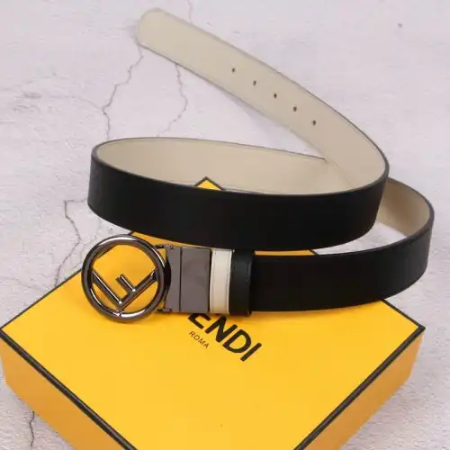 F**di belts 2110xa0030