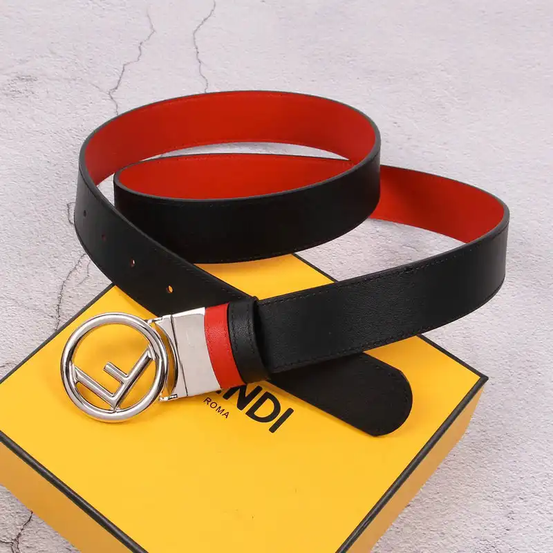 F**di belts 2110xa0032