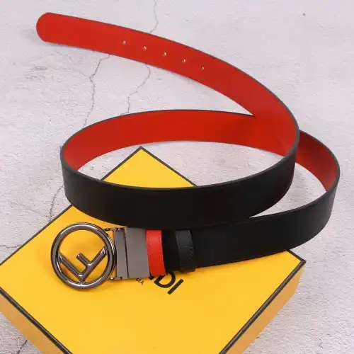 F**di belts 2110xa0033