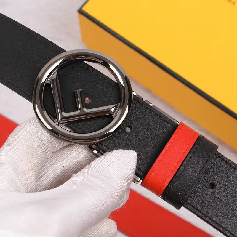 F**di belts 2110xa0033