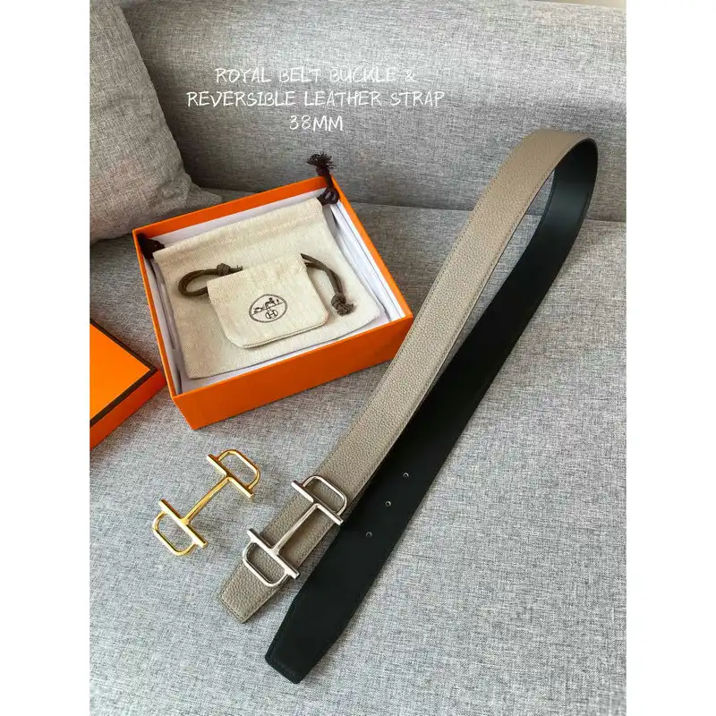 Hers Belts 2110XA0052