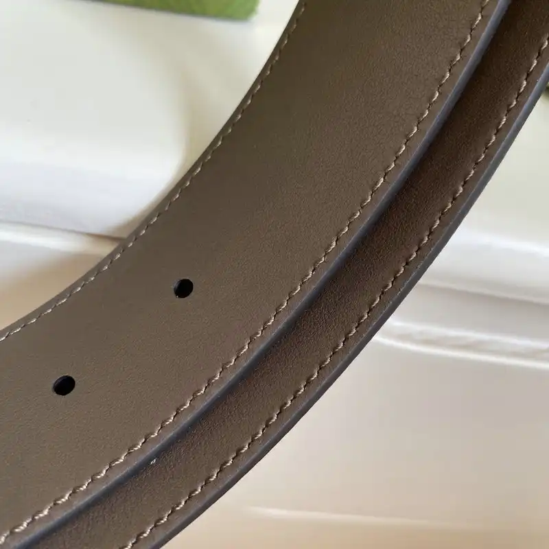 G*u*i belts 2110xa0082