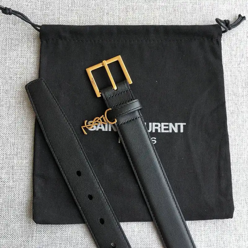 Y*L belts 2110xa0132