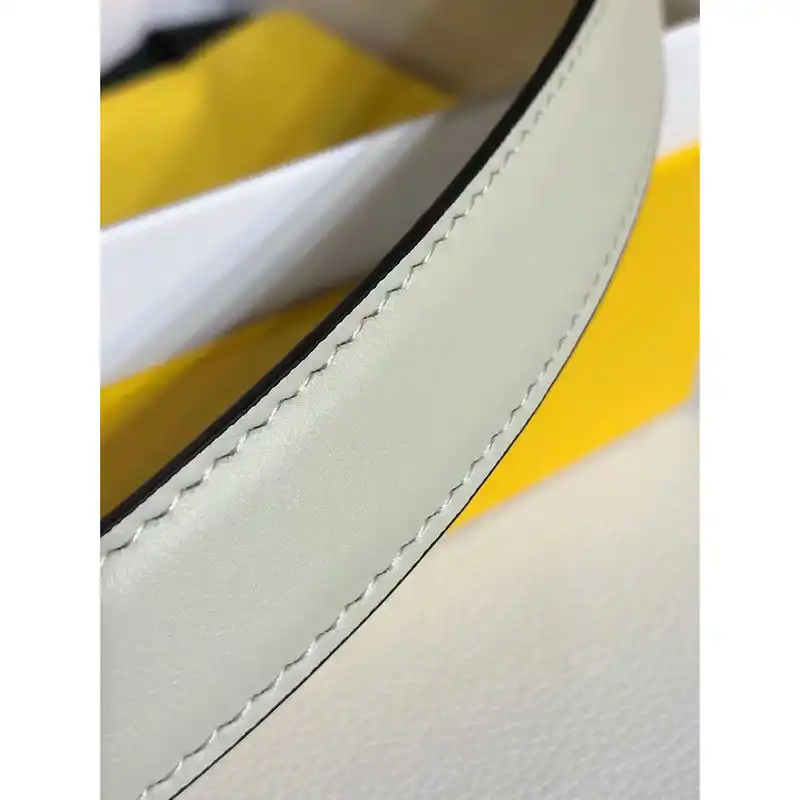 F**di belts 2110xf0009