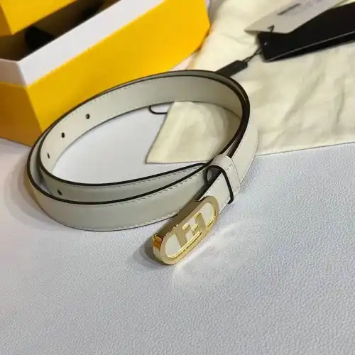 F**di belts 2110xf0009