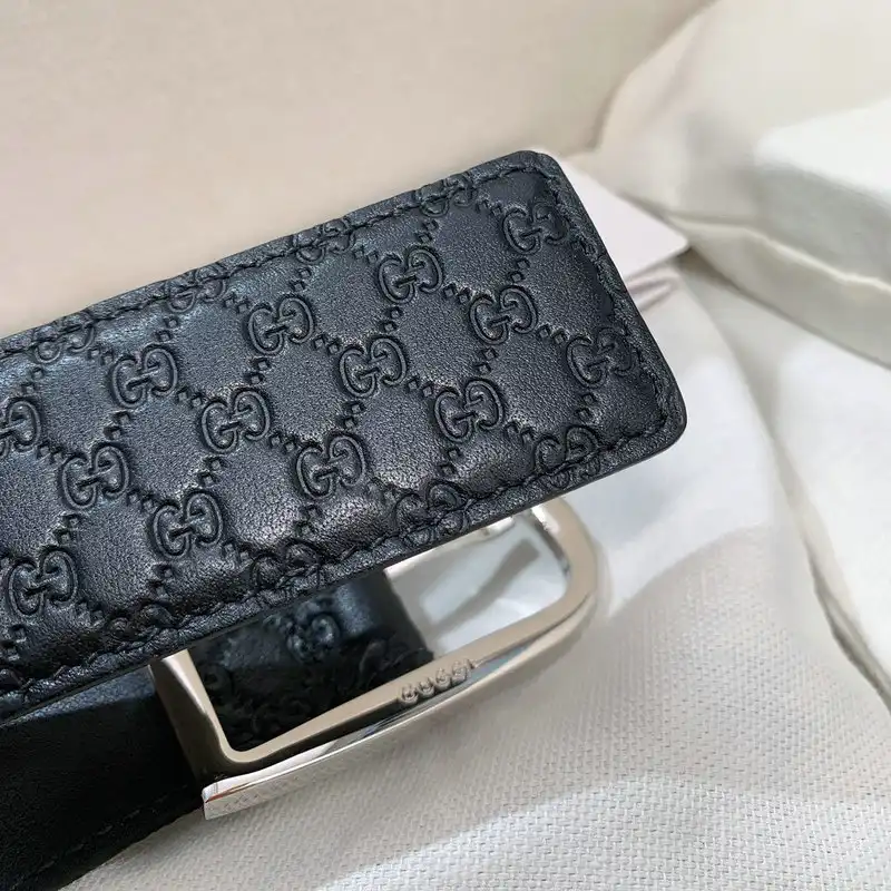 G*u*i belts 2110xf0030