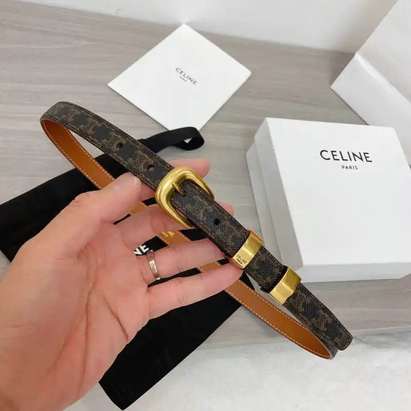 Ce**e belts 2110xf0048