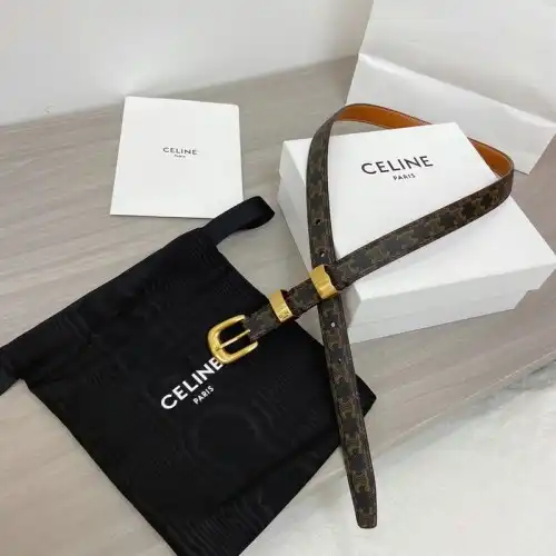 Ce**e belts 2110xf0048