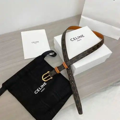 Ce**e belts 2110xf0050