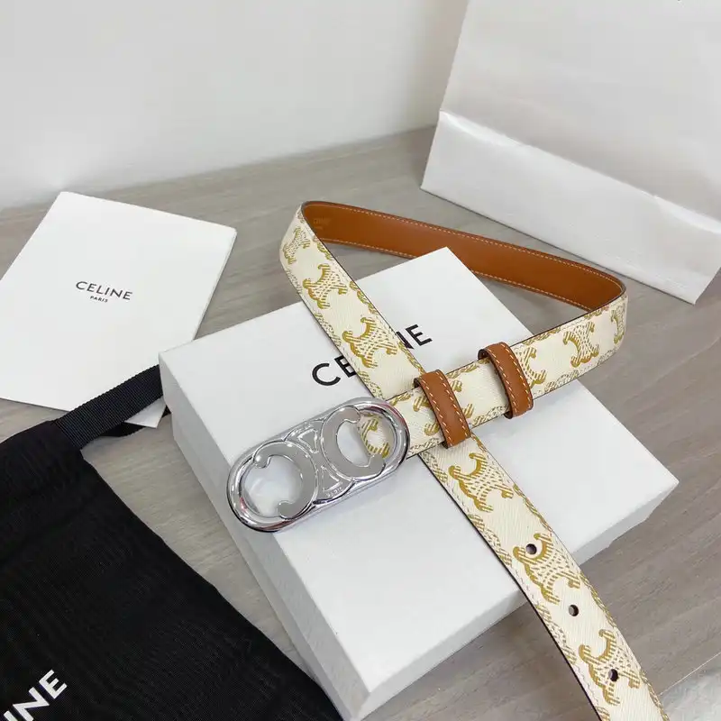 Ce**e belts 2110xf0051