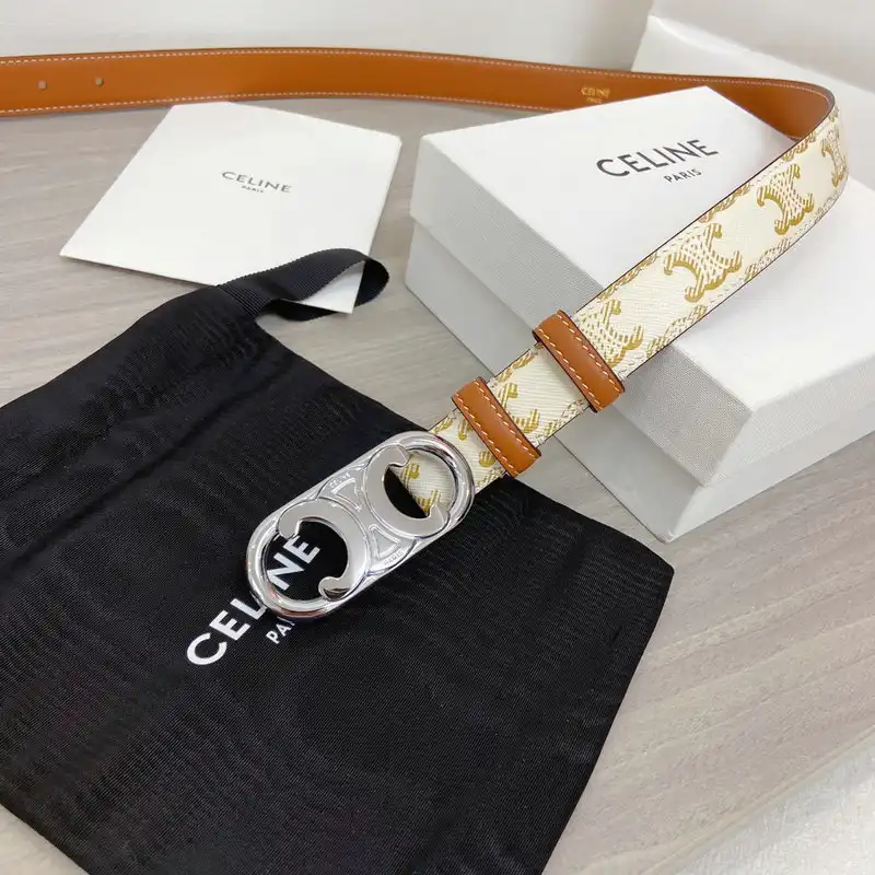 Ce**e belts 2110xf0051