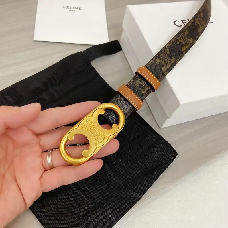 Ce**e belts 2110xf0052