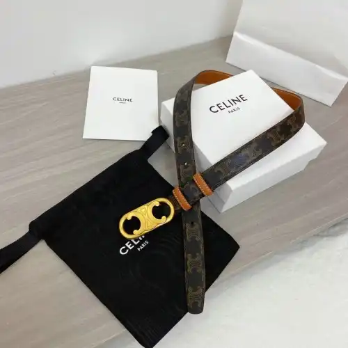 Ce**e belts 2110xf0052