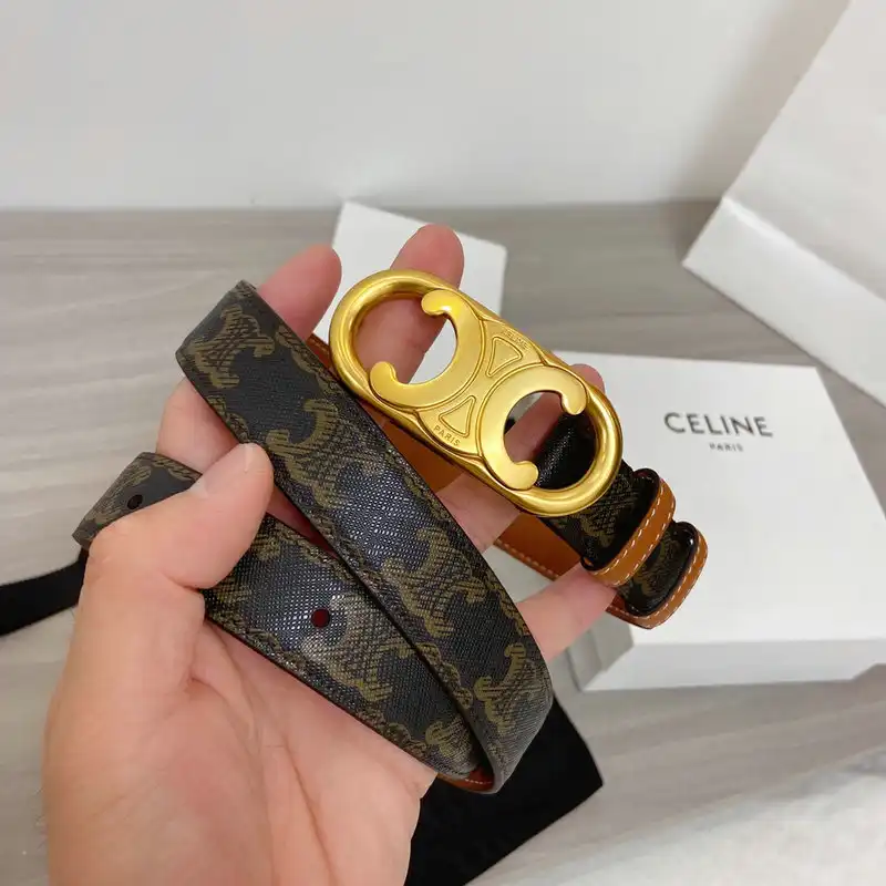 Ce**e belts 2110xf0052