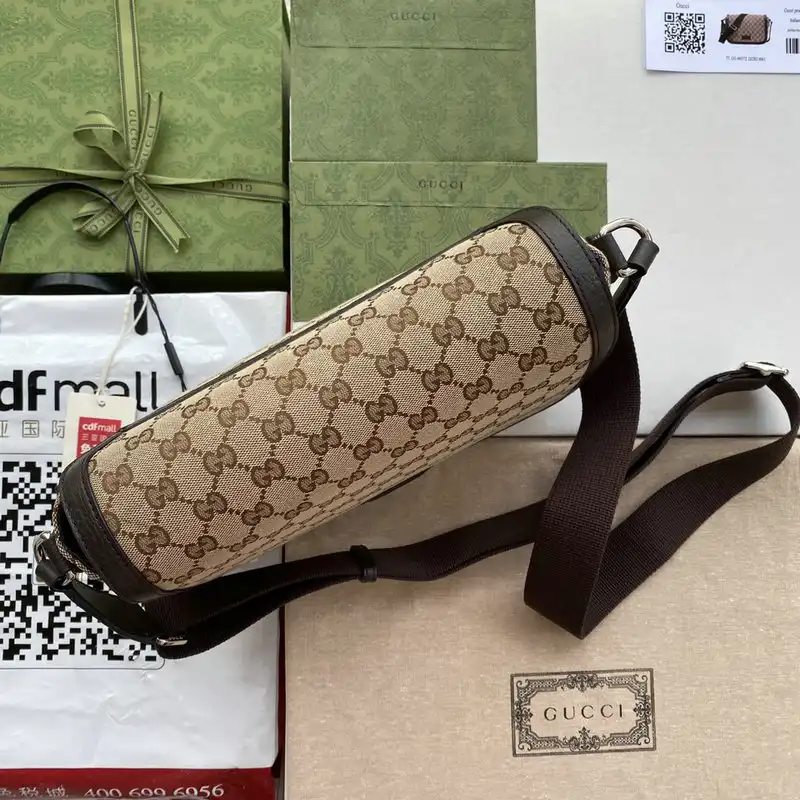 G*u*i bags 2110ya0067