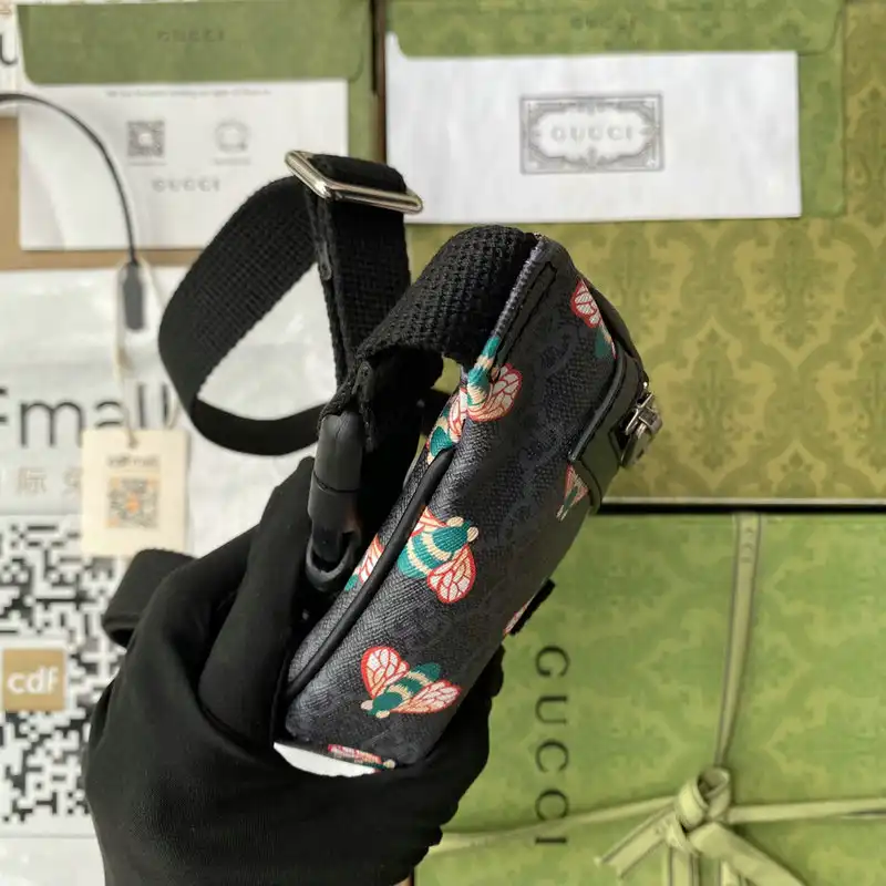 G*u*i bags 2110ya0133