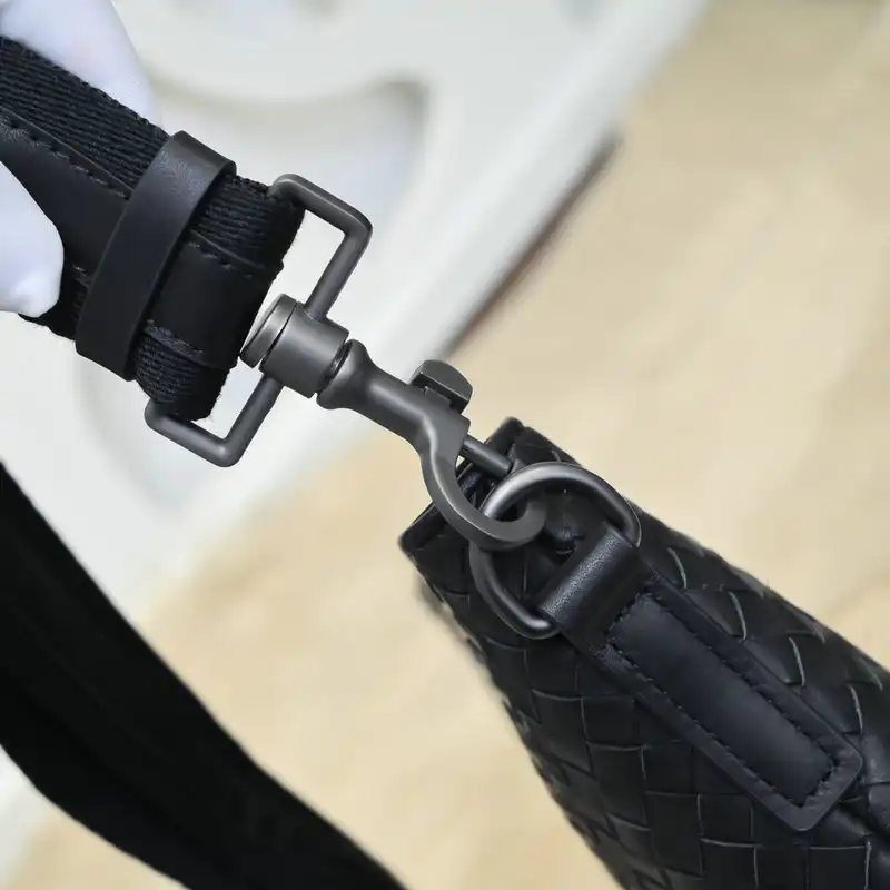 bo*te*ga Ve*ne*ta s bags 2110yz0001